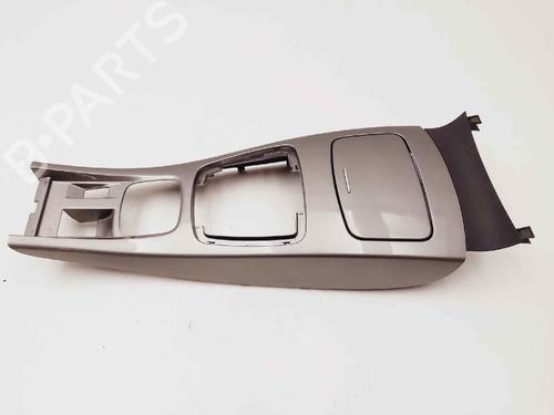 Andre RENAULT LAGUNA Coupe (DT0/1) [2008-2015]  15180945