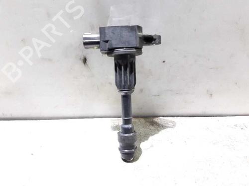 Used Ignition coil Ignition coil 4761848 4761848