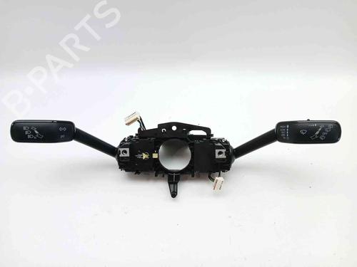 Interruttore Interruttore VW GOLF VII (5G1, BQ1, BE1, BE2) 1.6 TDI 4motion (110 hp) 36991328 36991328