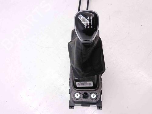 Selector da caixa VW TOURAN (5T1) | BP38752377M90 - Image 4