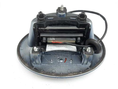 Tailgate handle HYUNDAI i20 I (PB, PBT) 1.2 | BP20681328C132 