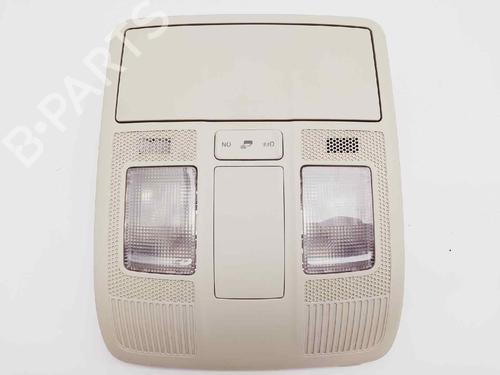 Innerbelysning Innerbelysning MAZDA 3 Saloon (BM_, BN_) [2013-2019] 20683561 20683561