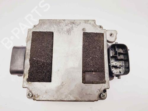 Electronic module LEXUS GS (_S19_) 450h (GRS191_, GWS191_) | BP15486297M83 