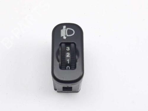 Used Switch Switch MERCEDES-BENZ SPRINTER 3,5-t Van (B906) 318 CDI (906.631, 906.633, 906.635, 906.637) (184 hp) 20681846 20681846