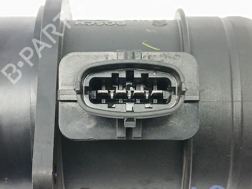 Mass air flow sensor JEEP CHEROKEE (KL) 2.2 CRD 4x4 | BP27614995M95 - Image 3