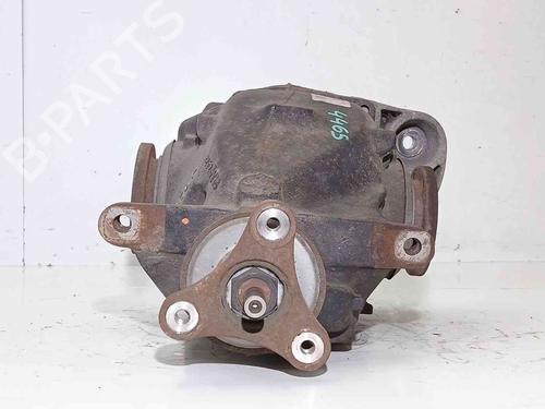 Rear differential BMW X1 (E84) sDrive 18 d | BP38651694M24 - Image 5