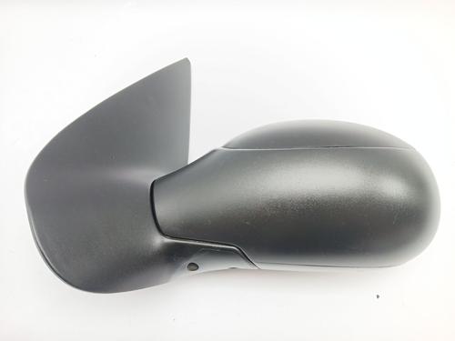 Retrovisor izquierdo PEUGEOT 206 Hatchback (2A/C) 1.4 i | BP28171480C26 