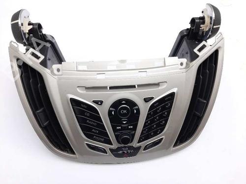 Used Switch Switch FORD GRAND C-MAX (DXA/CB7, DXA/CEU) [2010-2019] 11705873 11705873