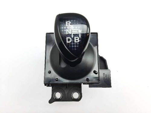 Gearstang Gearstang TOYOTA AURIS (_E18_) 1.8 Hybrid (ZWE186_, ZWE186R) (136 hp) 11936581 11936581