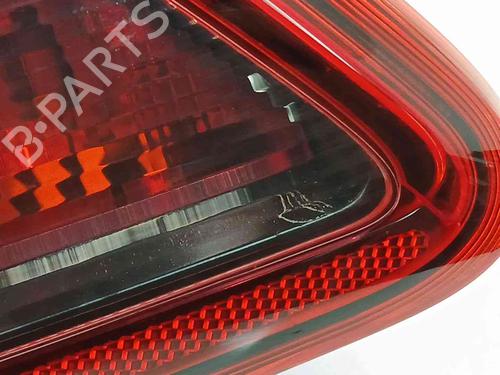 Left tailgate light OPEL CORSA E (X15) 1.4 (08, 68) | BP39503682C79 - Image 4