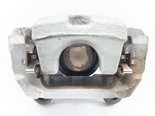 Used Left rear brake caliper TOYOTA RAV 4 V (_A5_, _H5_) 2.5 Hybrid AWD (AXAH54) (178 hp) 29502789