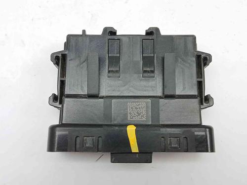 Elektronisk modul Elektronisk modul 39509837 39509837