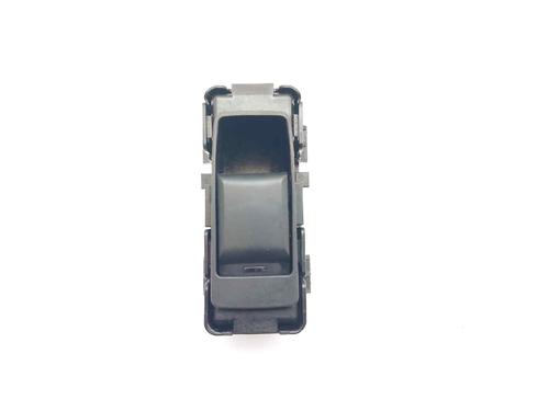 right-rear-window-switch-jeep-compass-mk49-20-crd-56040693ad-2006-20682948 main image