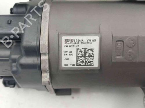 Steering rack SEAT ATECA (KH7, KHP) 1.4 TSI | BP40044298M22  - Image 6