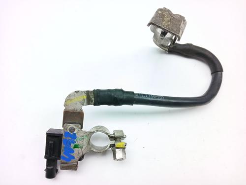 Electronic module SKODA SUPERB III (3V3) 2.0 TDI | BP29886241M83 