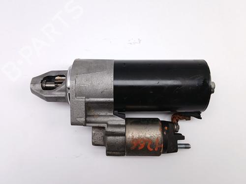 Starter MERCEDES-BENZ C-CLASS (W204) C 320 CDI (204.022) | BP32628821M8 - Image 4