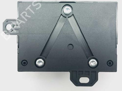 Electronic module MERCEDES-BENZ C-CLASS (W204) C 200 CDI (204.001) | BP20685271M83 