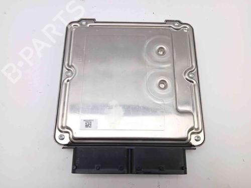 Engine control unit (ECU) VW TOURAN (5T1) | BP38749950M57 - Image 4