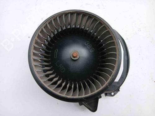 Used Heater blower motor Heater blower motor INFINITI QX30 2.2 D AWD (170 hp) 40610928 40610928
