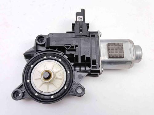 Fensterhebermotor vorne links für Fensterhebermotor vorne links 37218587 37218587