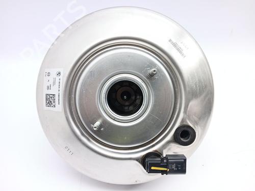Servo brake MINI MINI COUNTRYMAN (F60) Cooper D | BP25258299M42 
