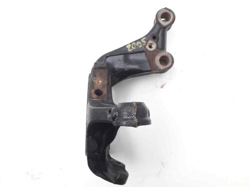 Left front steering knuckle TOYOTA AURIS Estate (_E18_) 1.8 Hybrid (ZWE186_, ZWE186R, ZWE186H) | BP9259551M25 