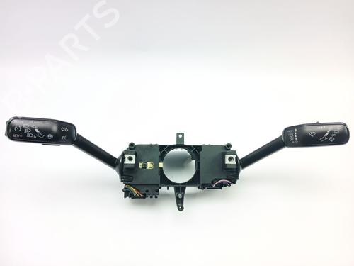 Used Switch SEAT IBIZA V (KJ1, KJG) 1.0 TSI (95 hp) 26502181