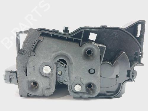 front-right-lock-renault-megane-iv-hatchback-b9amn_-805021559r-2015-20685936 main image