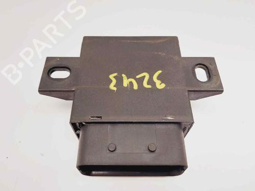 Electronic module VW GOLF VI (5K1) 2.0 GTi | BP20684106M83 