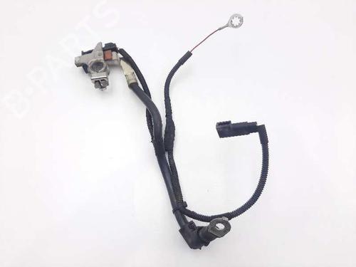 Electronic module FORD S-MAX (WA6) 2.0 TDCi | BP9264090M83 - Image 2