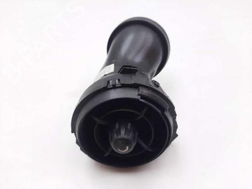 Used Air vent Air vent MINI MINI (R56) Cooper D (109 hp) 20678844 20678844