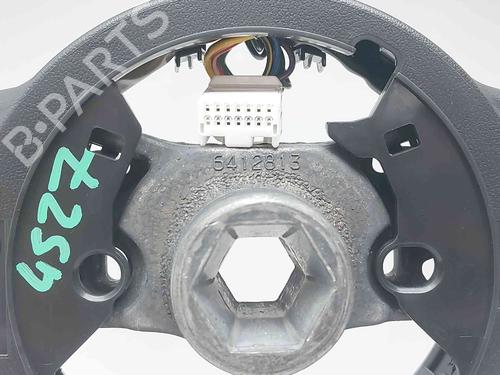 Rat MAZDA CX-30 (DM) SKYACTIV-G M Hybrid AWD | BP38647238C49 - Image 7