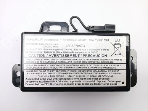 electronic-module-opel-mokka-mokka-x-j13-2012-2013-2014-2015-2016-2017-2018-2019-23841320 main image
