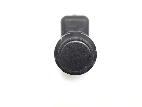 Elektronisk sensor BMW 5 (F10) 525 d (204 hp) 20681065