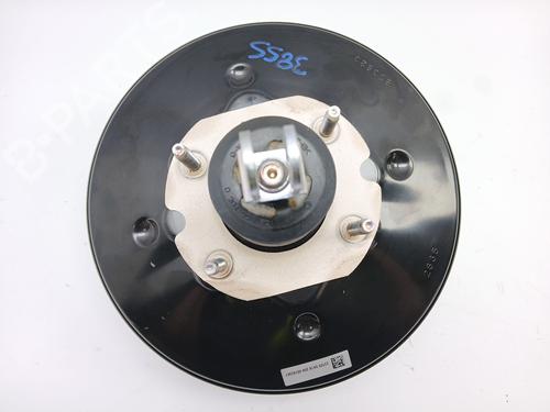 Used Servo brake Servo brake MAZDA CX-3 (DK) 2.0 SKYACTIV-G (DK5W, DK6W) (120 hp) 27546582 27546582