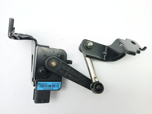 Used Electronic sensor Electronic sensor KIA SPORTAGE V (NQ5) 1.6 T-GDI MHEV AWD (179 hp) 26566933 26566933