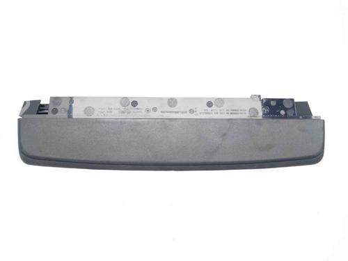 Third brake light BMW 5 (F10) 535 d | BP20683311L11 