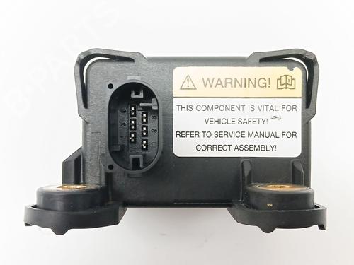 Used Electronic module LAND ROVER FREELANDER 2 (L359) 2.2 TD4 4x4 (160 hp) 30931749