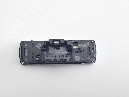 Switch FORD S-MAX (WA6) 2.0 TDCi | BP9261607I30 - Image 2