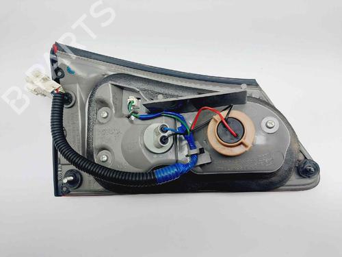 Right tailgate light LEXUS IS II (_E2_) 220d (ALE20) | BP20684809C80 - Image 2