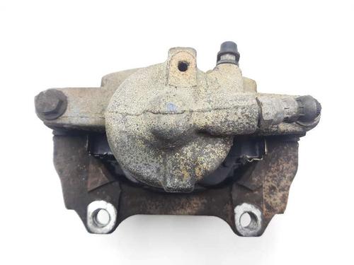 Right front brake caliper PEUGEOT BIPPER (AA_) | BP20678682M104 - Image 4