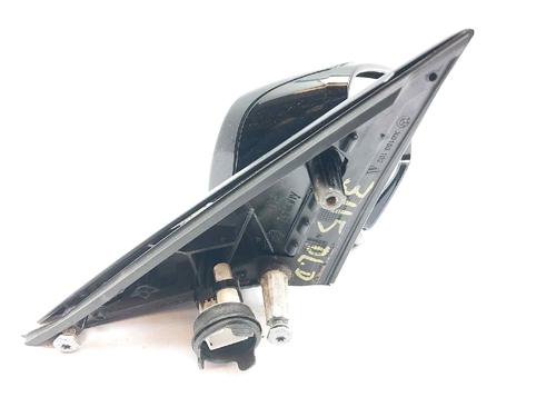 Right mirror BMW 5 (F10) 535 d | BP13659823C27 