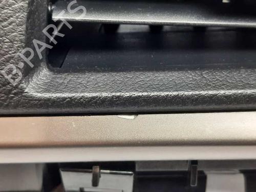 Air vent LEXUS CT (ZWA10_) 200h (ZWA10_, ZWA10R) | BP19275005I21 
