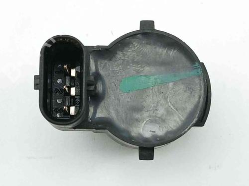 Electronic module TOYOTA C-HR (_X1_) 1.8 Hybrid (ZYX10_, ZYX11_) | BP38198379M83 - Image 2