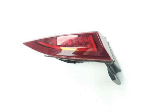 Used Right taillight Right taillight FIAT TIPO Saloon (356_, 357_) 1.3 D (356SXB1A, 356SXH1A, 356SXD1A) (95 hp) 10322315 10322315