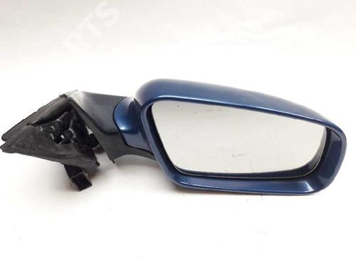 Used Right mirror AUDI A3 (8L1) 1.6 (102 hp) 9259993