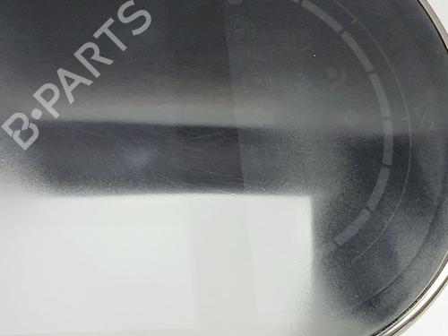 Instrument cluster MINI MINI (F55) Cooper | BP30273577C47 - Image 2