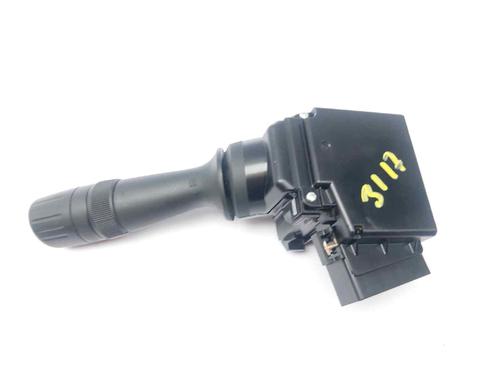 Steering column stalk TOYOTA AURIS (_E18_) | BP20683087I23 - Image 5