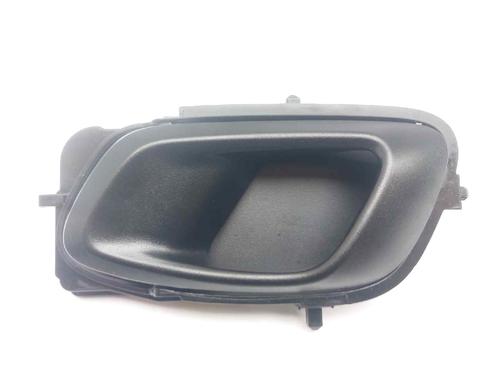 Used Front left interior door handle Front left interior door handle HYUNDAI i20 III (BC3, BI3) 1.0 T-GDI hybrid 48V (101 hp) 20682996 20682996