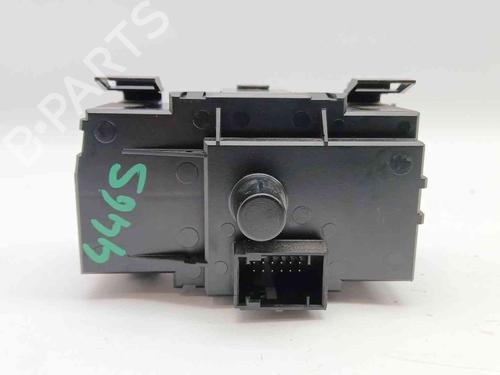 Forlygtekontakt BMW X1 (E84) sDrive 18 d | BP38517534I24 - Image 4